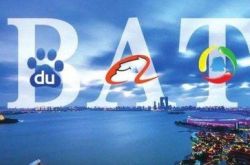 (6分钟教程)襄阳工厂招聘普工信息_哔哩哔哩-2
